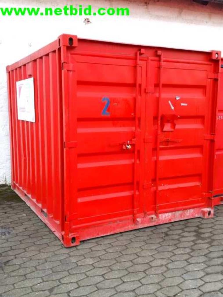 Tool container (2)