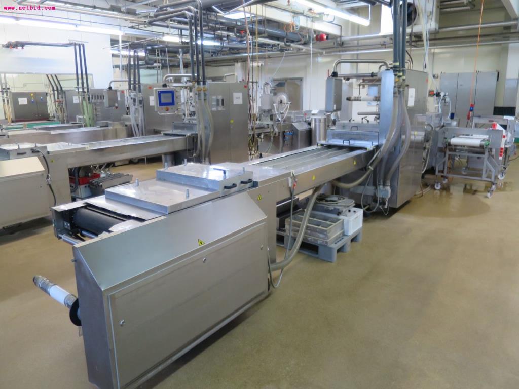 CFS 680 Packaging system (No. 6)