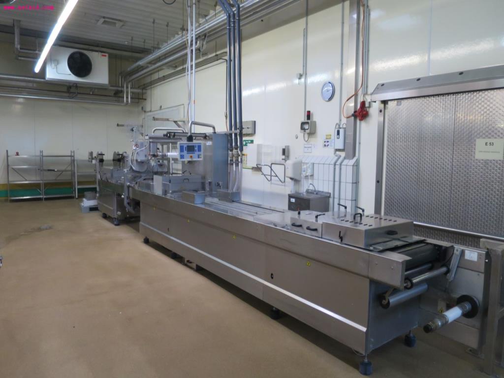 CFS 680 Packaging system (No. 7)