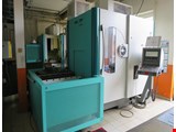 Deckel Maho DMC 70 V HI-DYN CNC-Bearbeitungszentrum