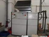 GMK Weco 84 RZR refrigeration plant