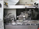 Kellenberger RS 175 / 1500 Kelco 90 Kel-Varia CNC - Schleifmaschine 