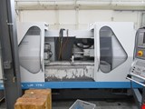 Kellenberger UR 175 / 1000 Kelco 120 Kel-Varia CNC - Schleifmaschine 