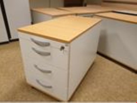 Online Sale Of Used Office Furniture