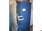 Weiss WK- 11 - 340/40 Climate test chamber/ cooling unit
