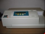 Spectramax Plus Spektrometer  