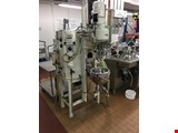 Krieger MMU 5 Mixing - kneading and homogenizing automate 