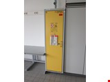 Düperthal 90 hazardous material cabinet