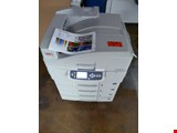 Oki C 9800 Farblaserdrucker
