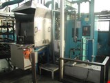 CFEI Armore BT Induction-hardening plant