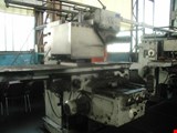 Unitech (Heckert-Nachbau) FW 400/20101 Universal-milling machine