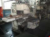 Unitech (Heckert-Nachbau) FW 400/20101 Universal-milling machine