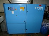 Boge stationär S 31-2 Schraubenkompressor