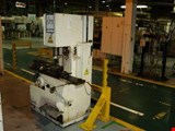 Eitel RF 16  Hydraulic press 