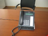 Panasonic KX-TDA 200 Telephone arrangement