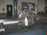 pfm PEARL horizontal sealing machine