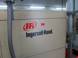 Ingersoll Rand MH 160/2 S Schraubenkompressor
