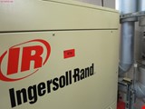 Ingersoll Rand MH 160/2S Schraubenkompressor