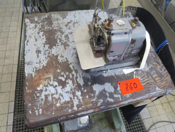 Used Mathis PSA18397 laboratory pad steam unit for Sale (Auction Premium) | NetBid Industrial Auctions