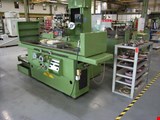 ELB SWE 10 VA II surface grinding machine
