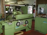 Studer S 30 650-125 DR cyndrindical grinding machine
