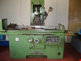 ELB SW 8 VA II surface grinding machine