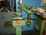 Hasberg P 70 engraving machine
