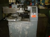 Deckel S 1 tool and cutter grinder