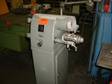 Deckel SOE/65-274 Stichelschleifmaschine