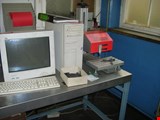 Richter Makierteufel CNC-marking device