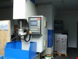 Kadia PH 60-250 F CNC-Honmaschine