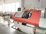 Gildemeister CT 20 CNC-Drehmaschine