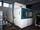 Zimmermann (Bokö) LMC CNC-Schichtfräszentrum