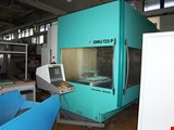 Deckel Maho DMU 125 P CNC-universal-machining centre