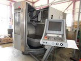 Deckel-MAHO DMU 60 T CNC-universal milling machine