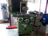 aba FF 450/30 surface grinding machine