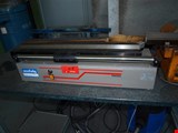 Assfalg L 770 E edge milling machine