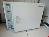 Heraeus Instruments T6060EXP compartment dryer