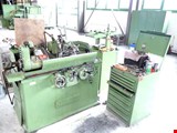 Schaudt RFH  cylindrical grinding machine