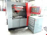 EMCO VMC-300 CNC-machining centre