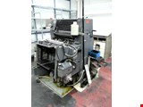 Heidelberg GTO 52 1-colouring-printing machine