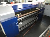 Mimaki MS-JP5 Digital-Lösemitteldrucker/Tintenstrahldrucker
