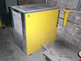 Kaeser TD 76 refrigerant type dryer