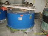 Krantz ware centrifuge 