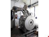 Thies HT-injector dyeing machine  