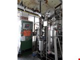 Then EFHT 10 HT-pattern injector dyeing machine  