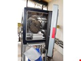 Ahiba Nuance laboratory dyeing machine  