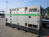 Atlas Copco QAS 300 	current generator