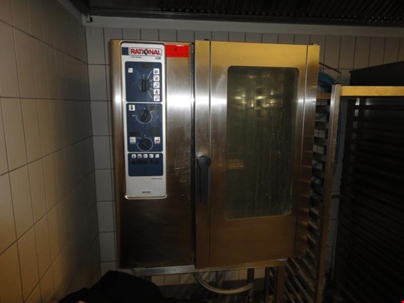Pitney Bowes DM 825 franking machine (Auction Premium) | NetBid España