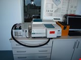 Cary Varian 100 Bio UV-Spektrophotometer